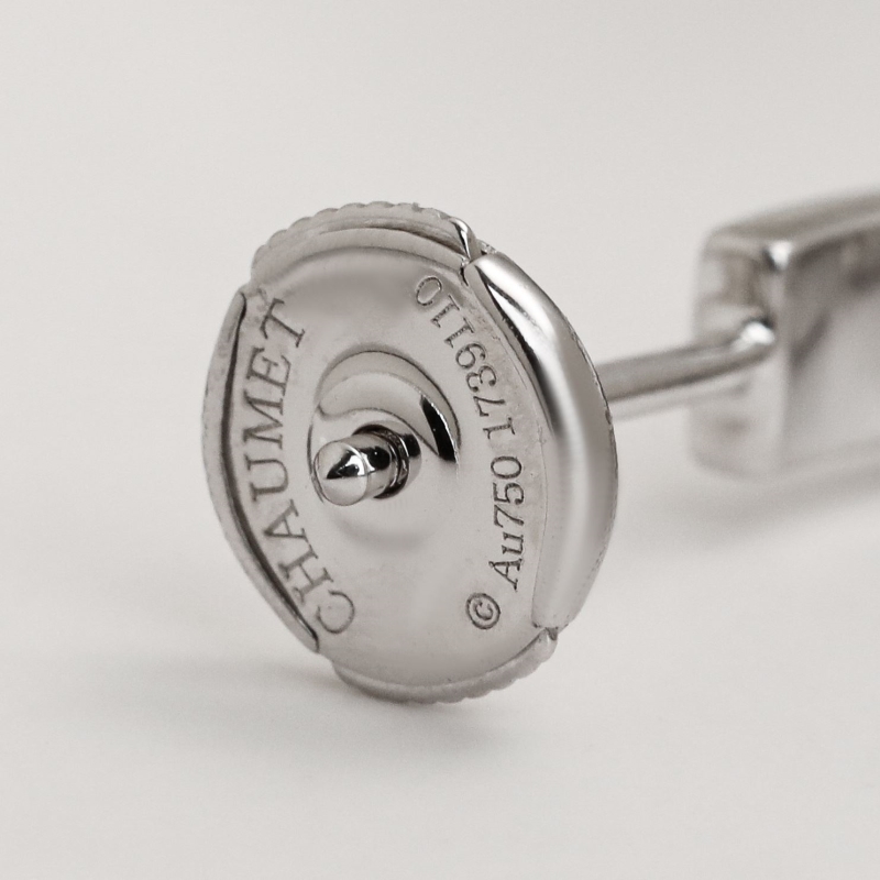 CHAUMET
